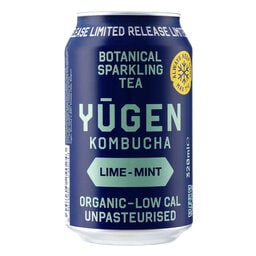 Yugen