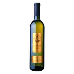 Petite Arvine | Valais | Wit 