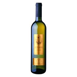 Petite Arvine | Valais | Wit 75 cl