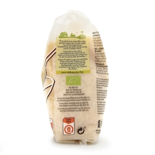 Delhaize-Bio