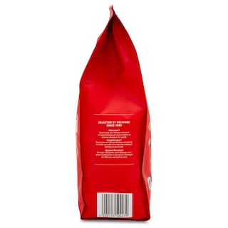 Delhaize | Koffie | Dessert | Bonen 500 gr