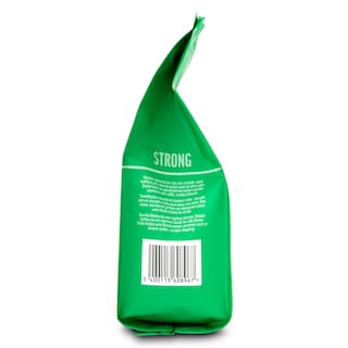 Delhaize | Koffie | Strong 09 | Pads 250 gr