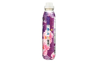 Lenor | Adoucissant | Liquide |Bouquet Floral | 42DS 