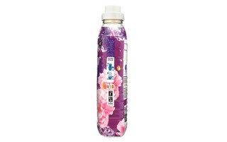 Lenor | Adoucissant | Liquide |Bouquet Floral | 42DS 1,155 l