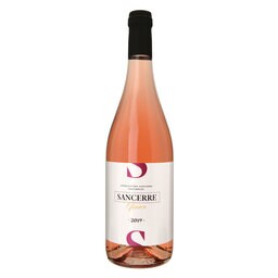 France-Frankrijk | Loire - Sancerre AC | Sancerre Rosé 