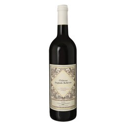 Chateau Anglade Bellevue | Blayes Côtes de Bordeaux 75 cl