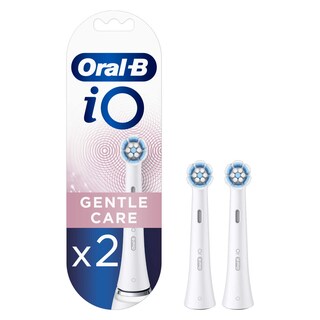 Oral-B