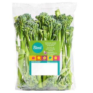 Bimi | Bimi 