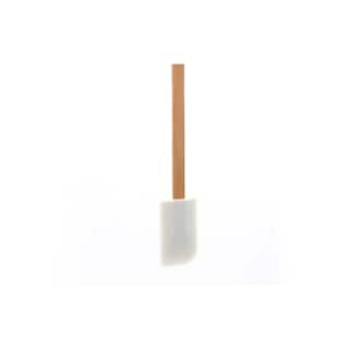 Delhaize | Home | Spatule | Bois 