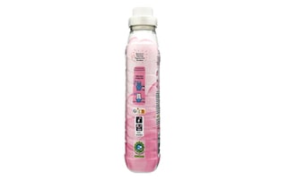 Lenor | Wasverzachter | Light | Jasmijnbloem | 42DS 