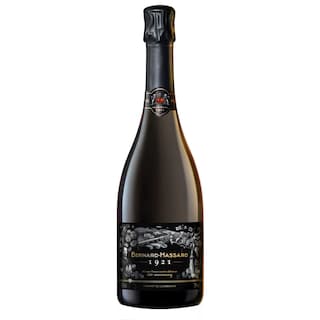 Bernard-Massard | Sélection | Mousseux | Brut 