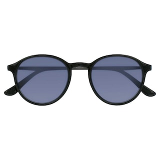 Silac | Lecture solaire | Black Metal | 2.75 