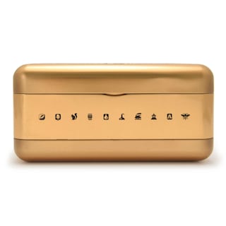 Aberfeldy | Whisky | Single malt | 12Y Giftbox 