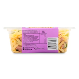 Delhaize | Bami goreng 