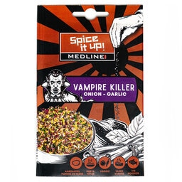 Epices | Vampire Killer