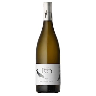 Whale Pod | Sauvignon Blanc 