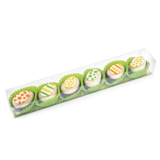 oeufs de Pâques | Massepain