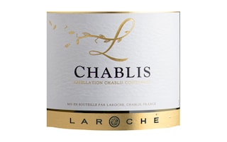 Laroche | Laroche | Chablis | 2022 75 cl