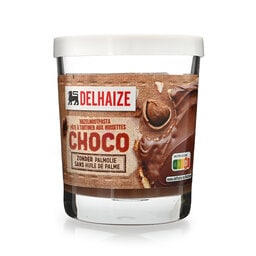 Delhaize