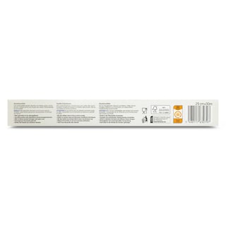 Delhaize | Feuilles aluminium 30m 30 m