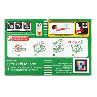 Ariel | Allin1 | Pods | + Ultra 15 st