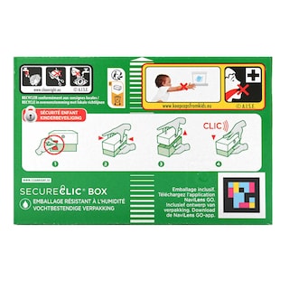 Ariel | Allin1 | Pods | + Ultra 