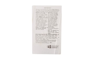 Delhaize | Hamburger | Bacon | Cheese 