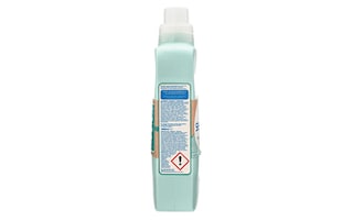 Seepje | Wasmiddel | Vloeibaar | Universeel | 1L |  | 23DS | Eco 23 st