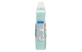 Seepje | Lessive | Liquide | Universelle | 1L | 23DS | Eco 23 pc