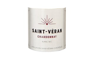Delhaize | Saint-Véran 