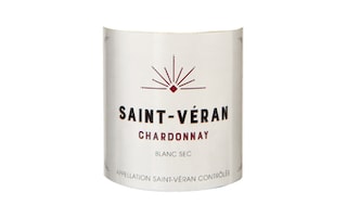 Delhaize | Saint-Véran 25 cl