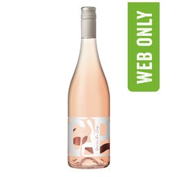 Brise du Cap | Gard | 2023 75 cl