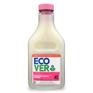 Ecover | Wasverzachter | Appelbloesem&Amandel 