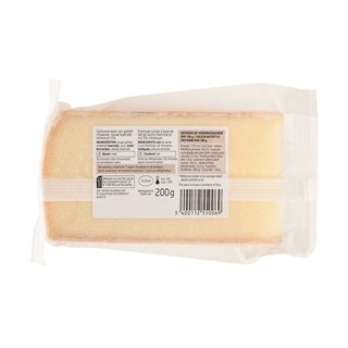 Taste of Inspirations | Appenzeller | Zwitsers 