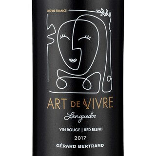 France - Frankrijk | Midi Languedoc | Art de Vivre Rouge 