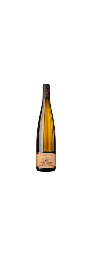 France - Alsace | Ingersheim Pinot Gris Florimont 2018 Blanc 
