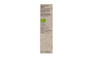 Delhaize | Pasta | Fusilli | Grone erwt | Protein 