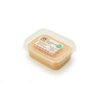 De Vegetarische Slager | Salade | Thon | Soja | Végétarien 