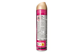 Glade By Brise | Aerosol | Relaxing Zen 