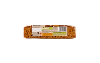 Delhaize | Bio | Peperkoek | Bio 