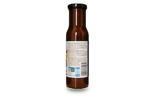Delhaize | Saus | Marin | Avoc | Bbq 