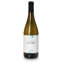 Delhaize | Sancerre | 2023 