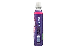 Soupline | Wasverzacht | Ultra Emotion Magnolia | 1,28L | 60DS 1,28 l