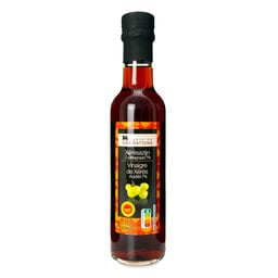 Taste of Inspirations | Vinaigre | Xérès 