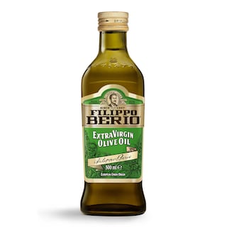 Filippo Berio | Huile d'olive | Extra vierge 