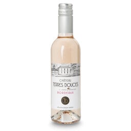 Chateau Terres Douces | Bordeaux 37,5 cl
