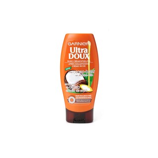 Ultra Doux | Conditioner | Weerbarstig haar | Coco&Cacao 