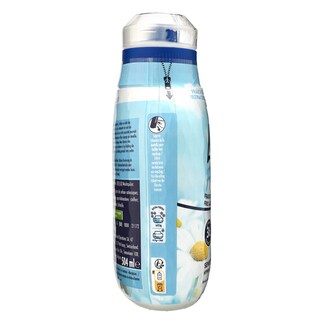 Lenor | Adoucissant | Fresh Air | Sensitive | 0,504L | 36DS 50,4 cl
