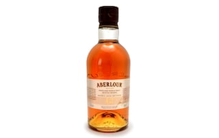 Aberlour