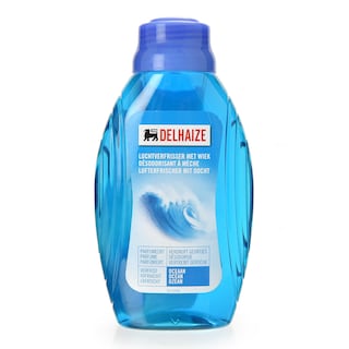 Delhaize | Désodorisant à mèches | Océan 
